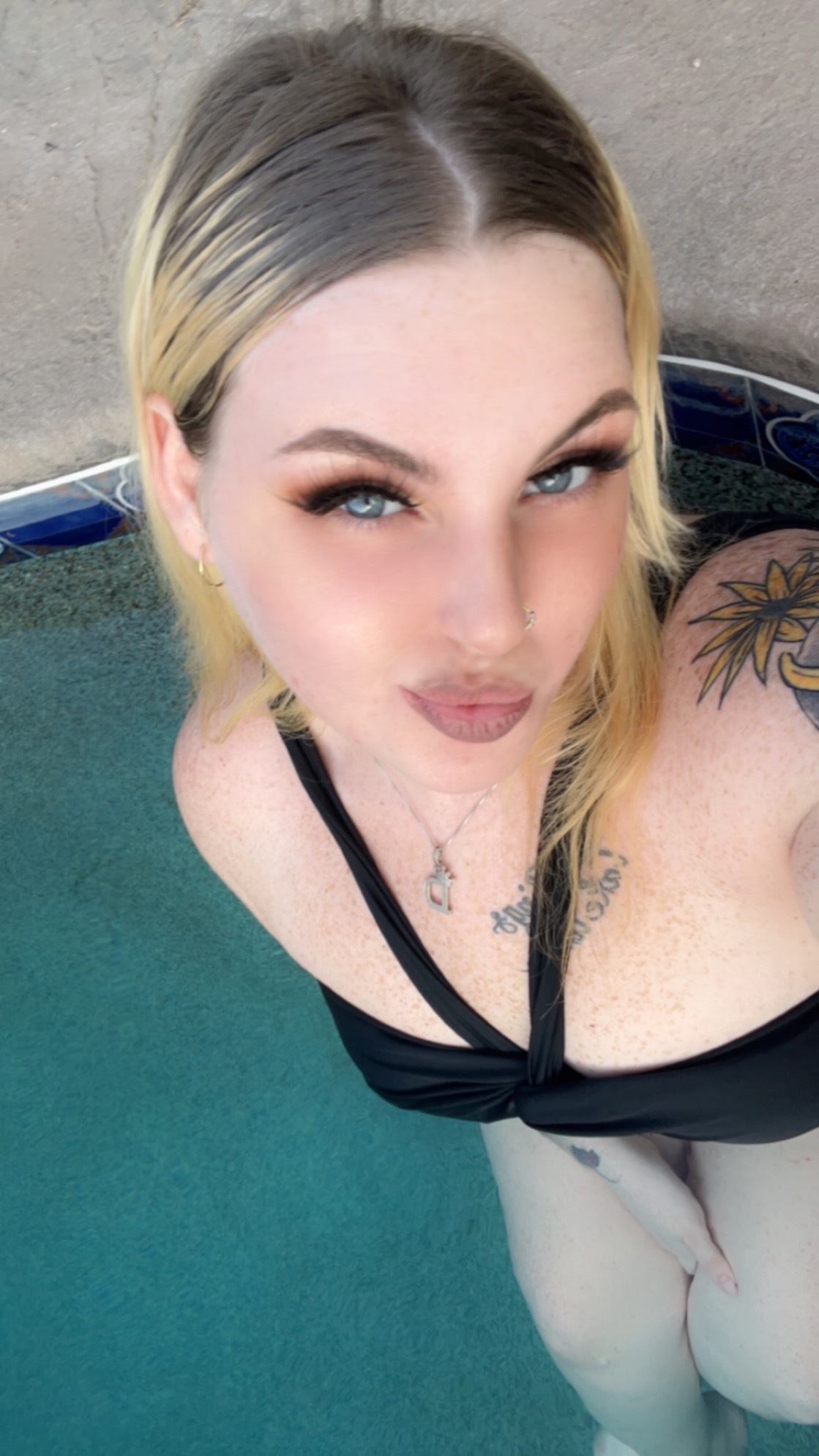 nastynicole2o9 profile