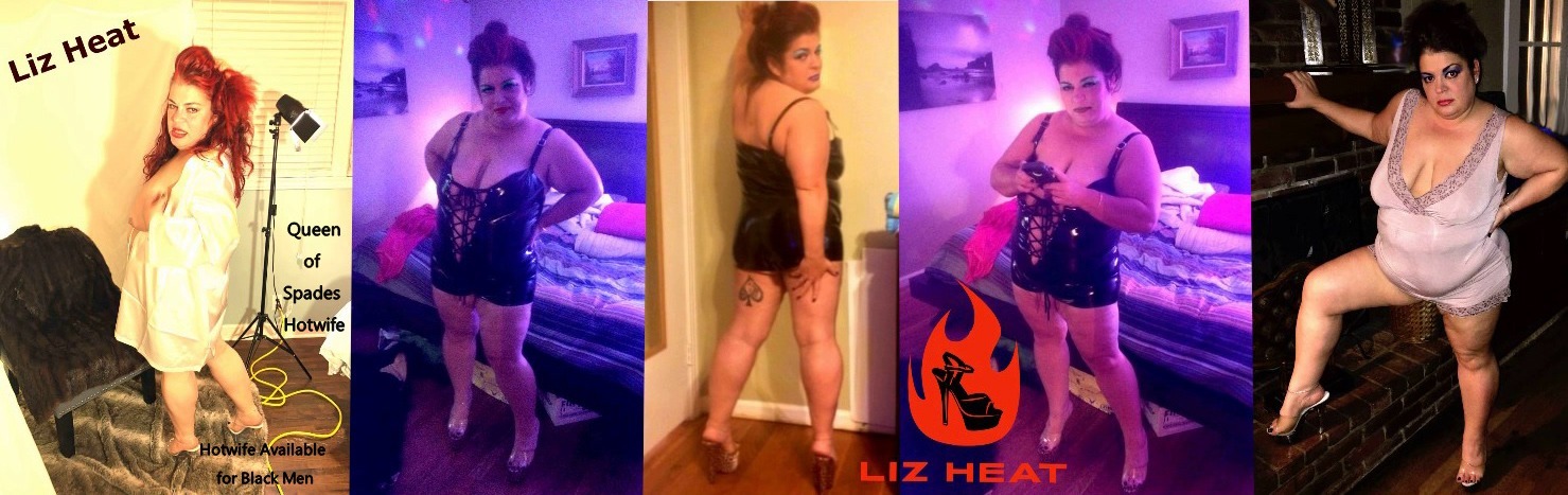 lizheat thumbnail