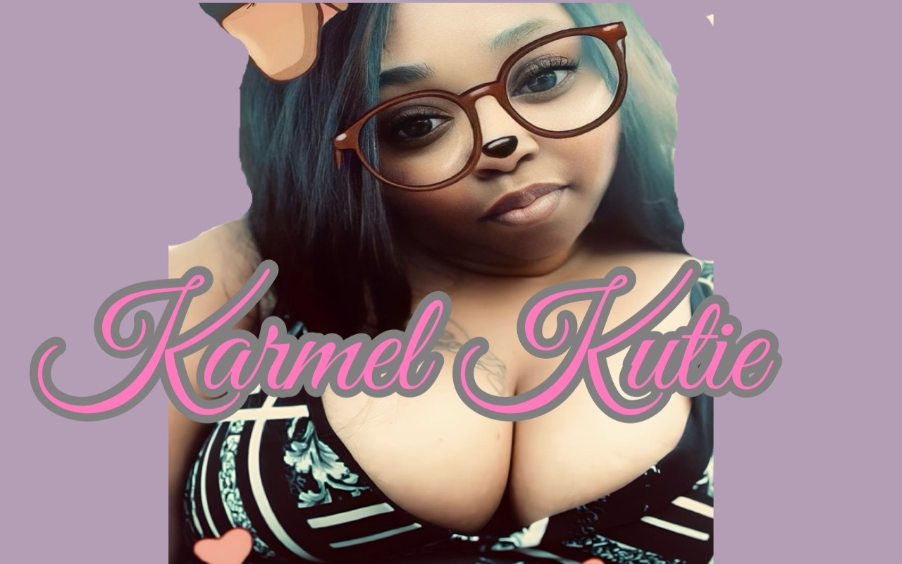 Karmel Kutie thumbnail