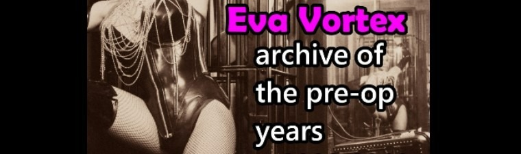 evavortexarchives thumbnail