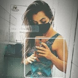 vanessa13213940 profile