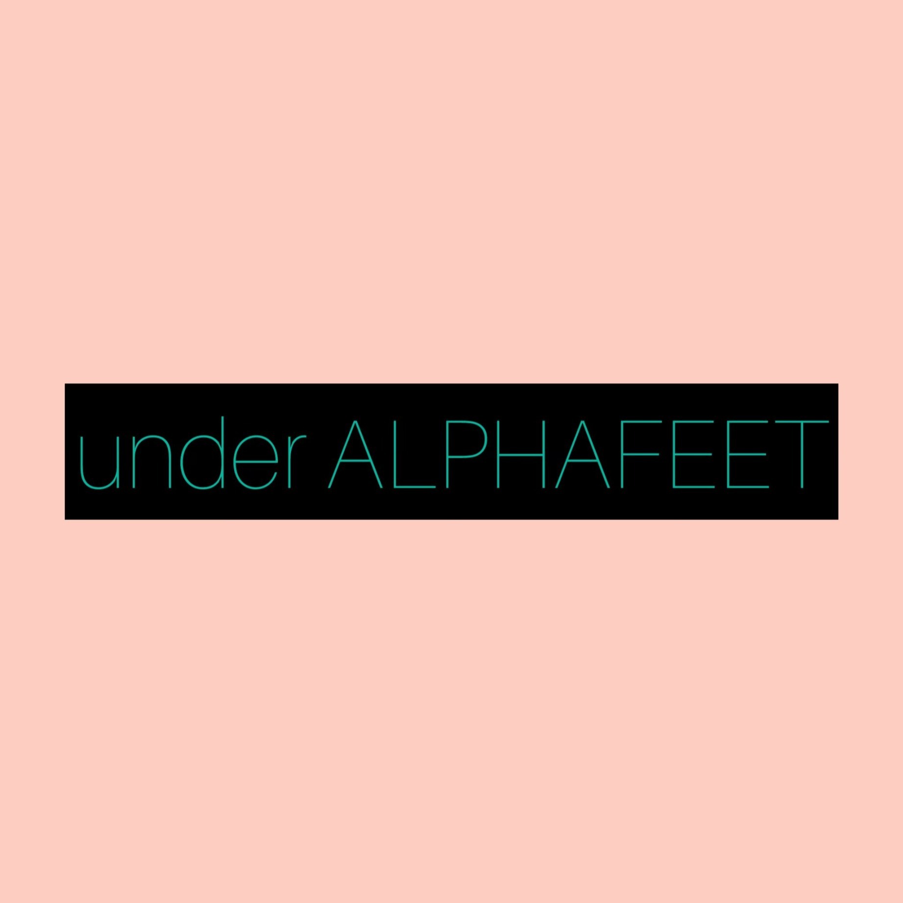 underalphafeet thumbnail