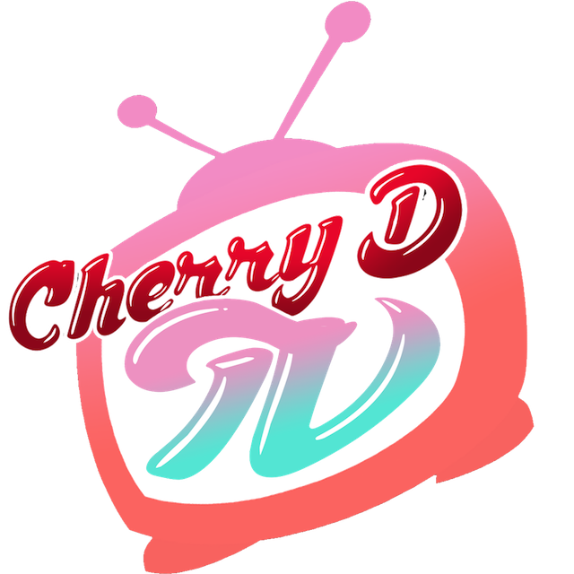 cherrydtv profile