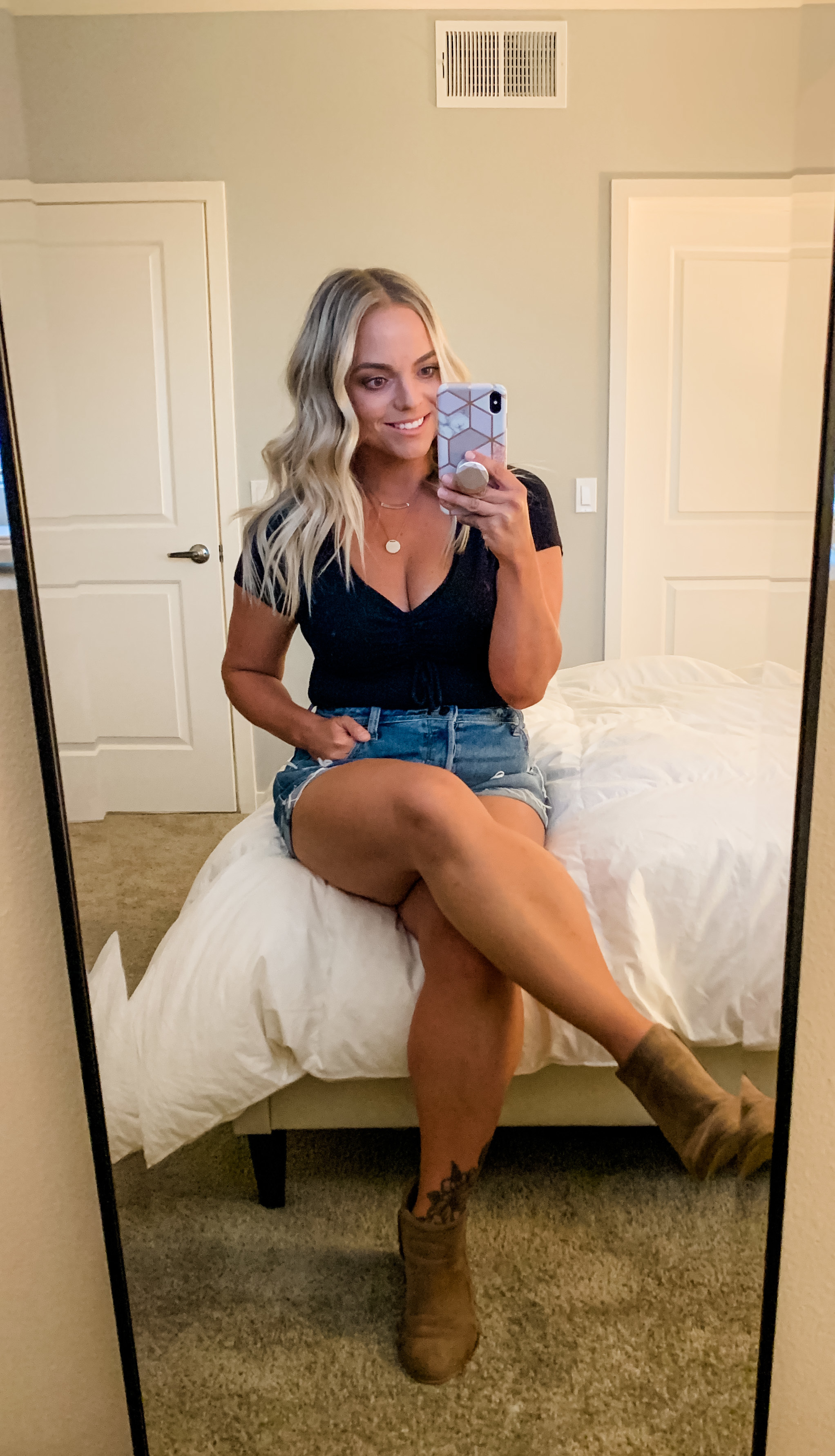 allie_ann profile