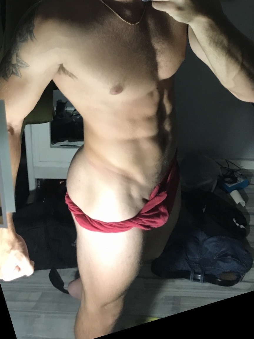 yourbestdick profile