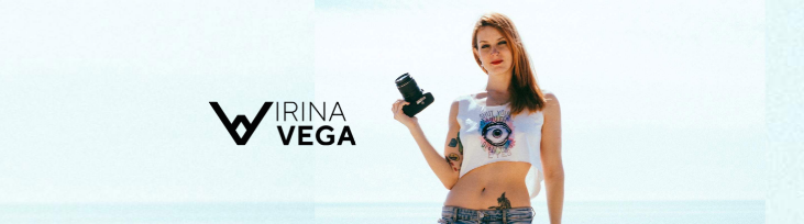 irinavega thumbnail