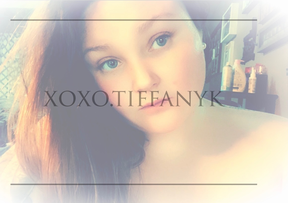 xoxo.tiffanyk thumbnail