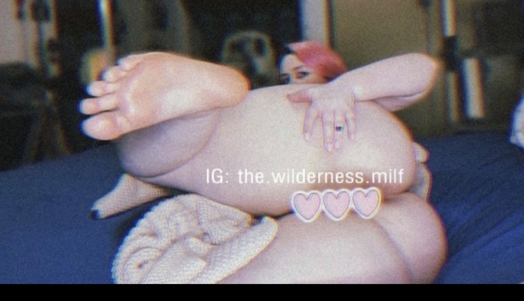 𝒩𝒶𝓉𝓊𝓇𝑒 𝑀𝒶𝓂𝒶 ♡🌿 thumbnail