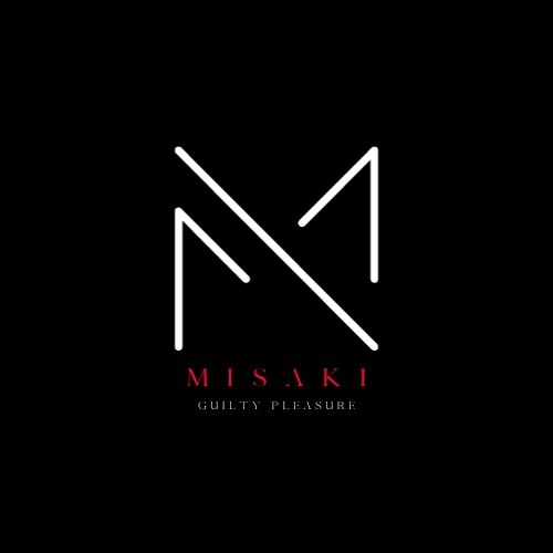 misaki_recon profile