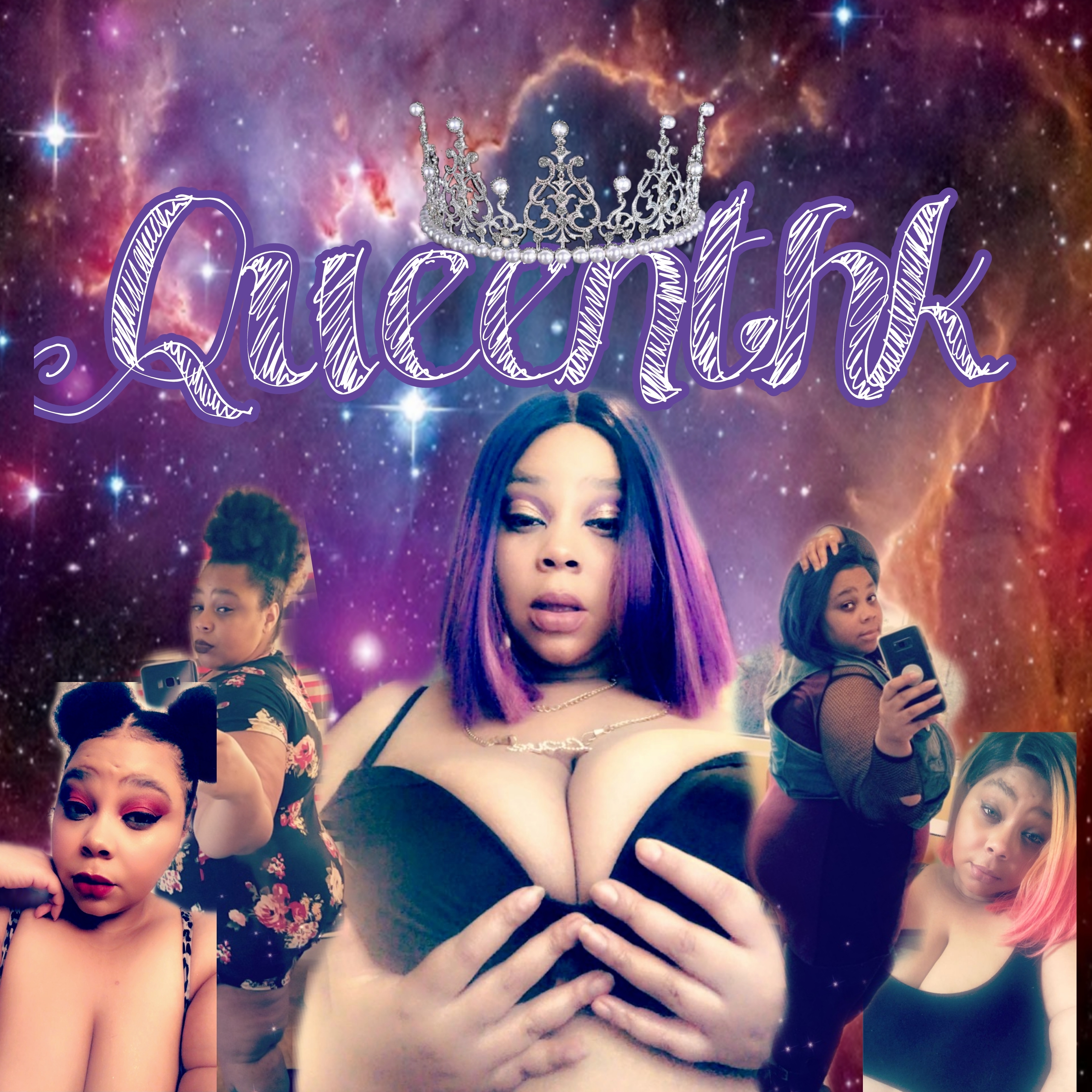 Queenthk thumbnail