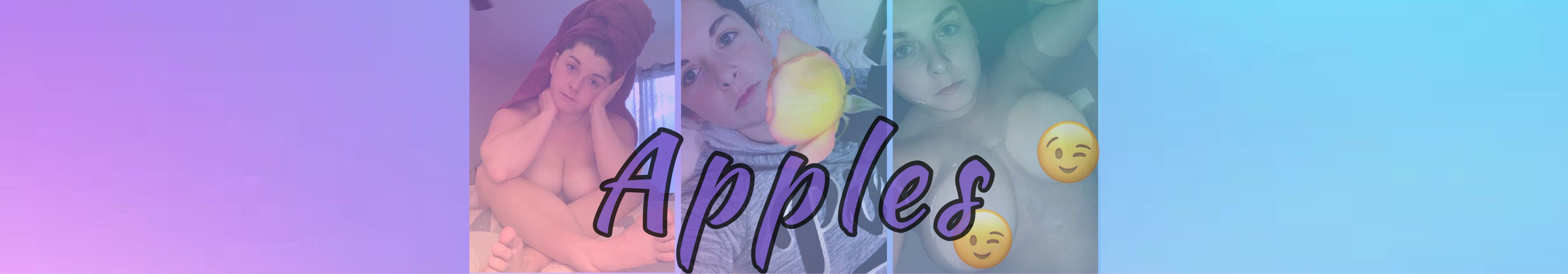 Apples thumbnail