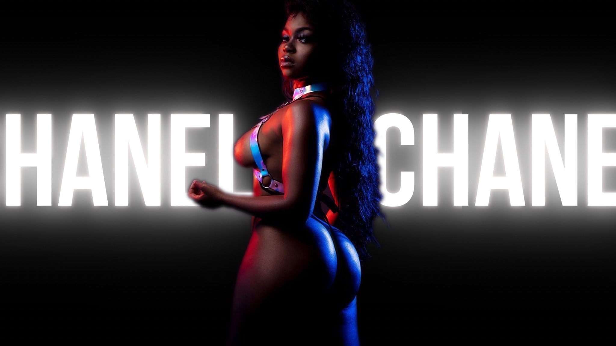 CHANEL thumbnail