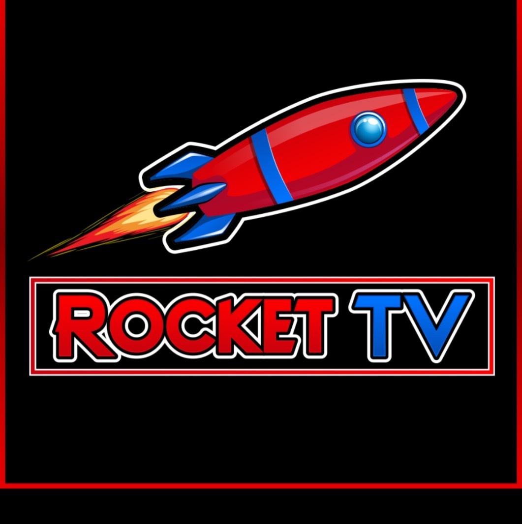 rockettv thumbnail