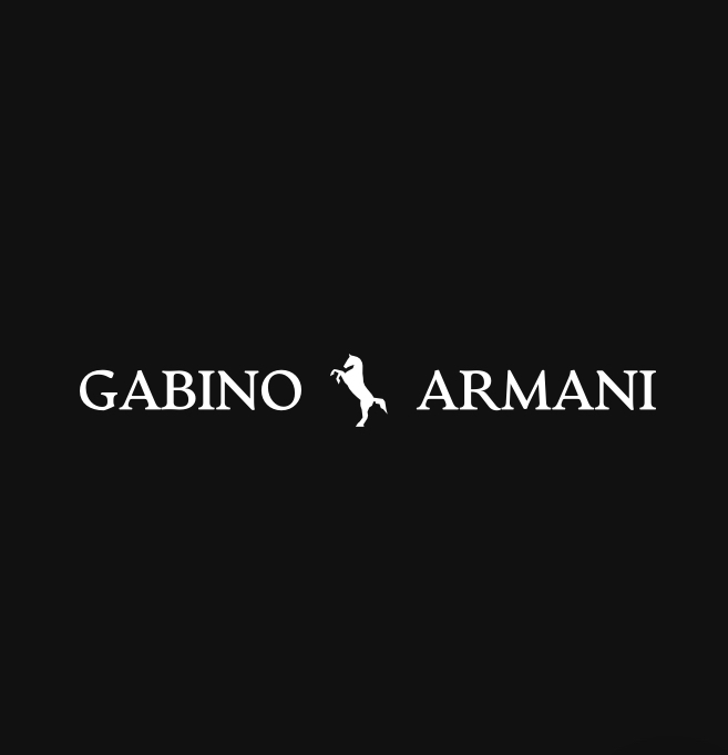 gabino_armani thumbnail