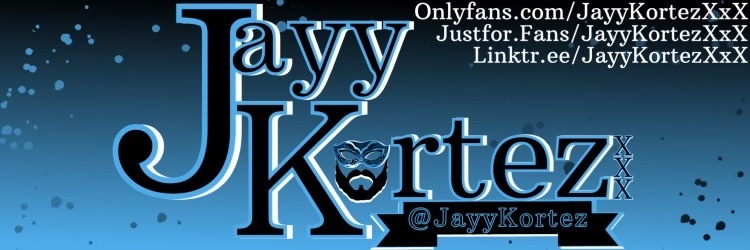 jayykortezxxx thumbnail