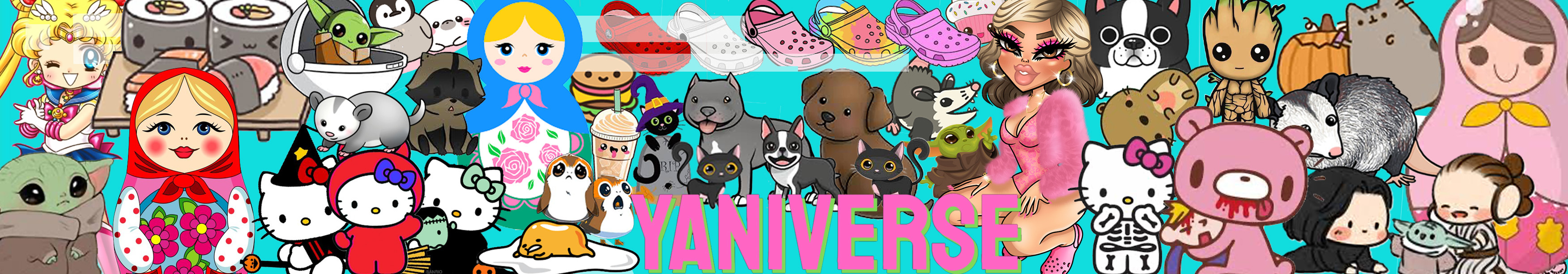 yaniverse thumbnail