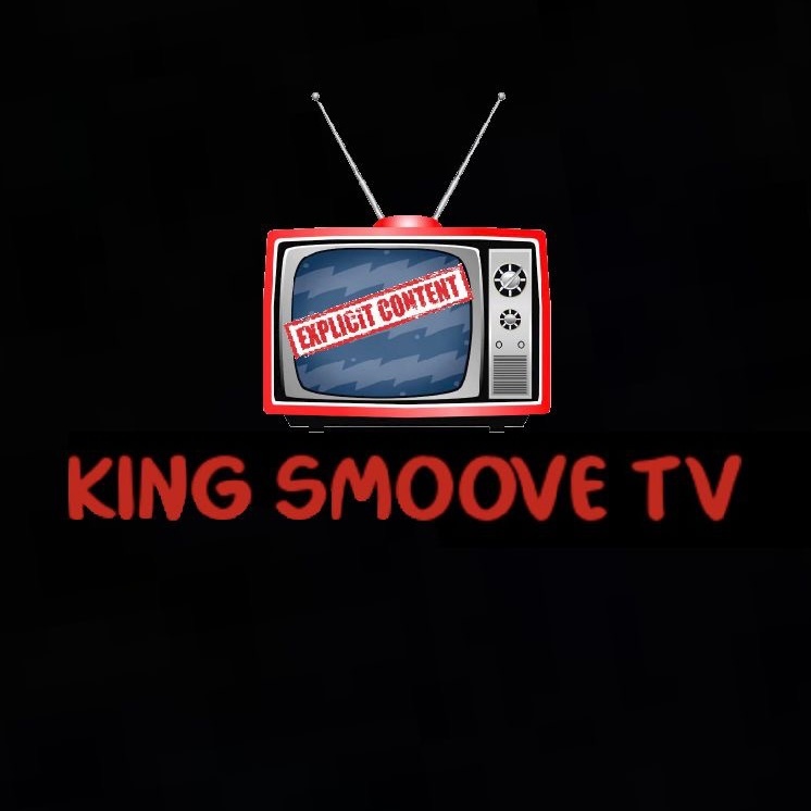 kingsmoovetv thumbnail