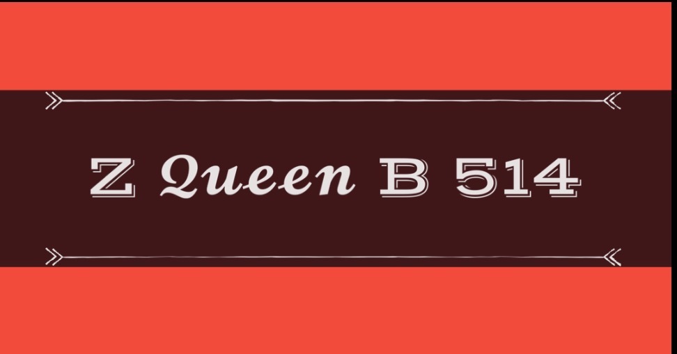 ZQueen b514 thumbnail