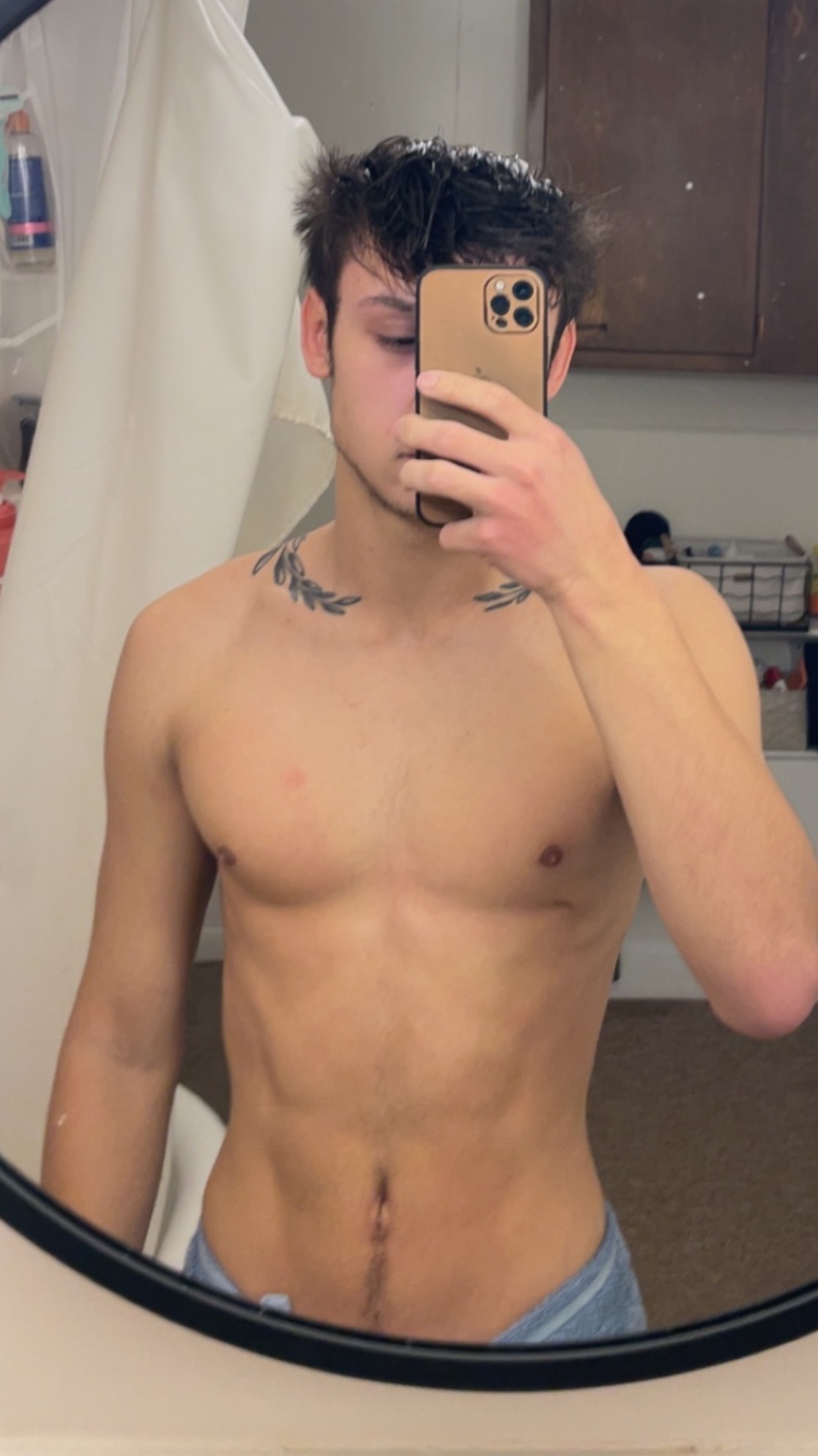 noahbentleyxxx profile