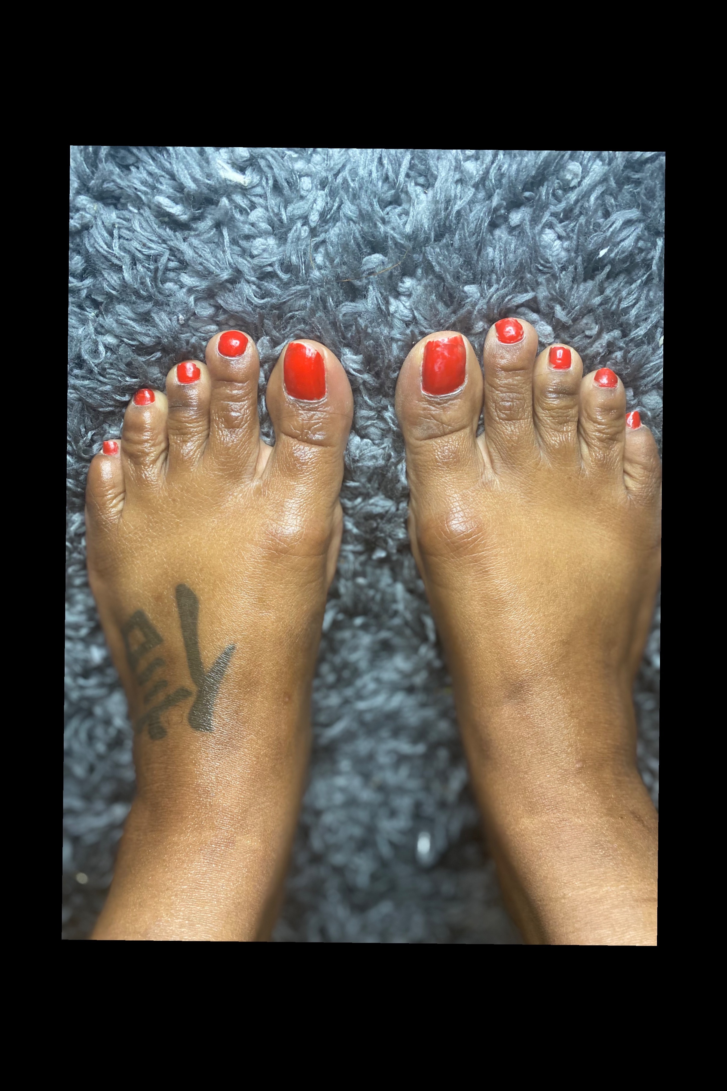 toehoney profile