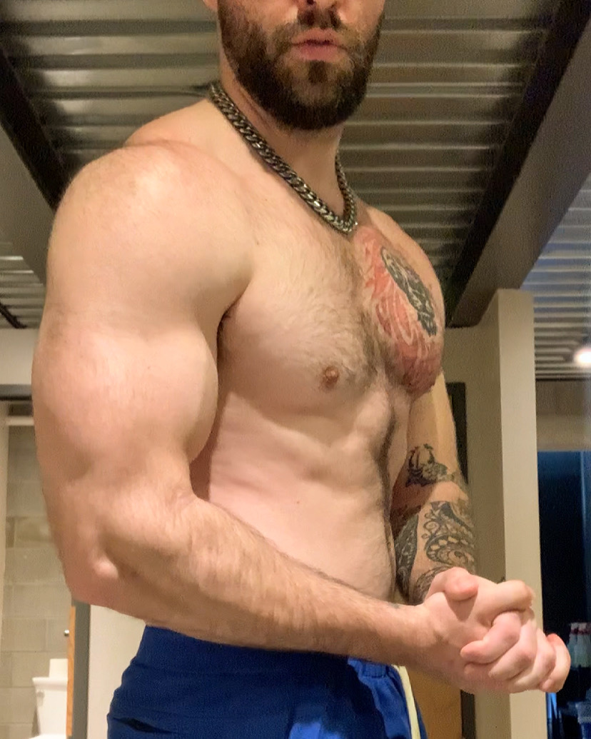 onlyfansbodybuilding thumbnail