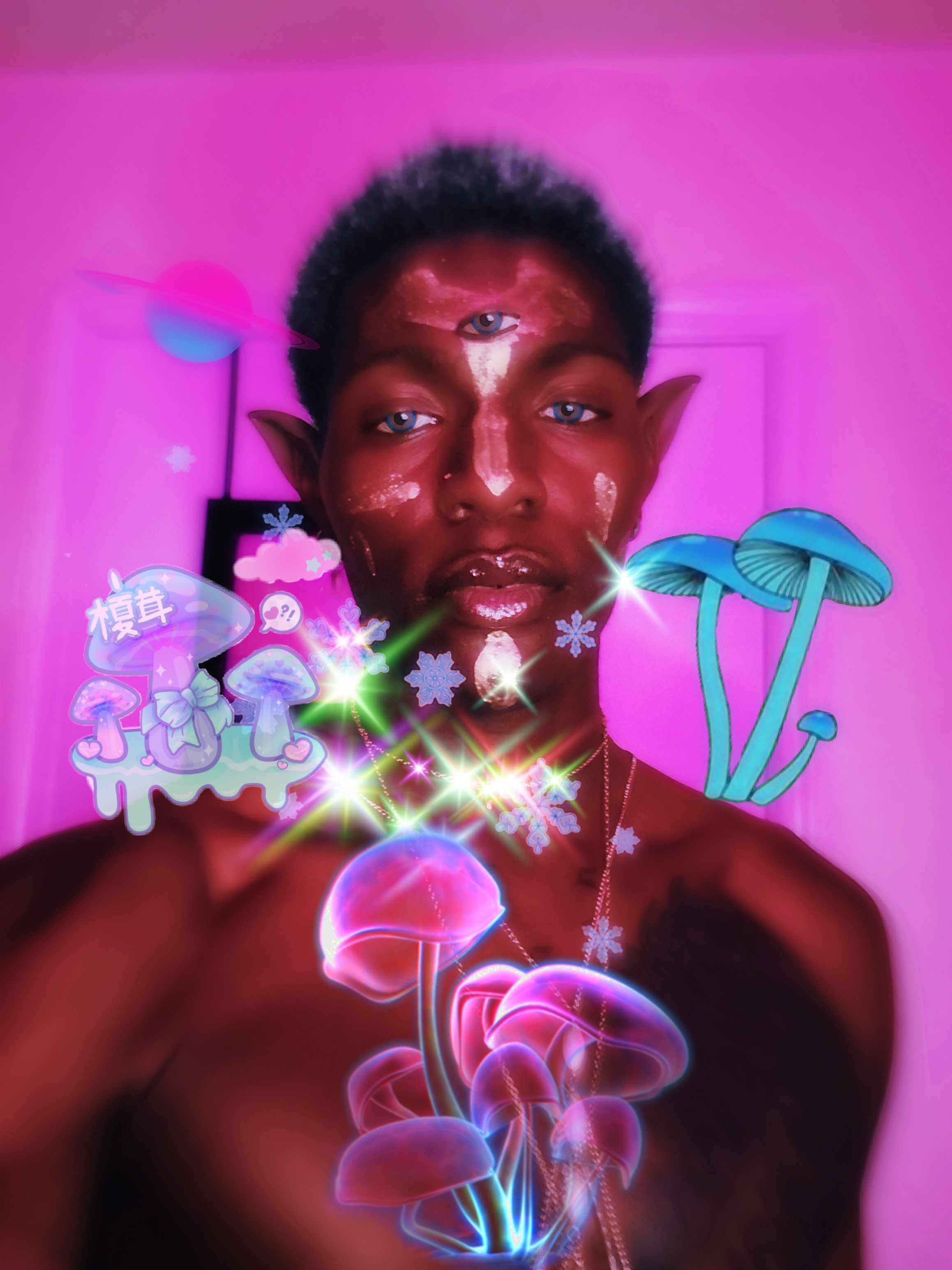 xxxsnowxxcover