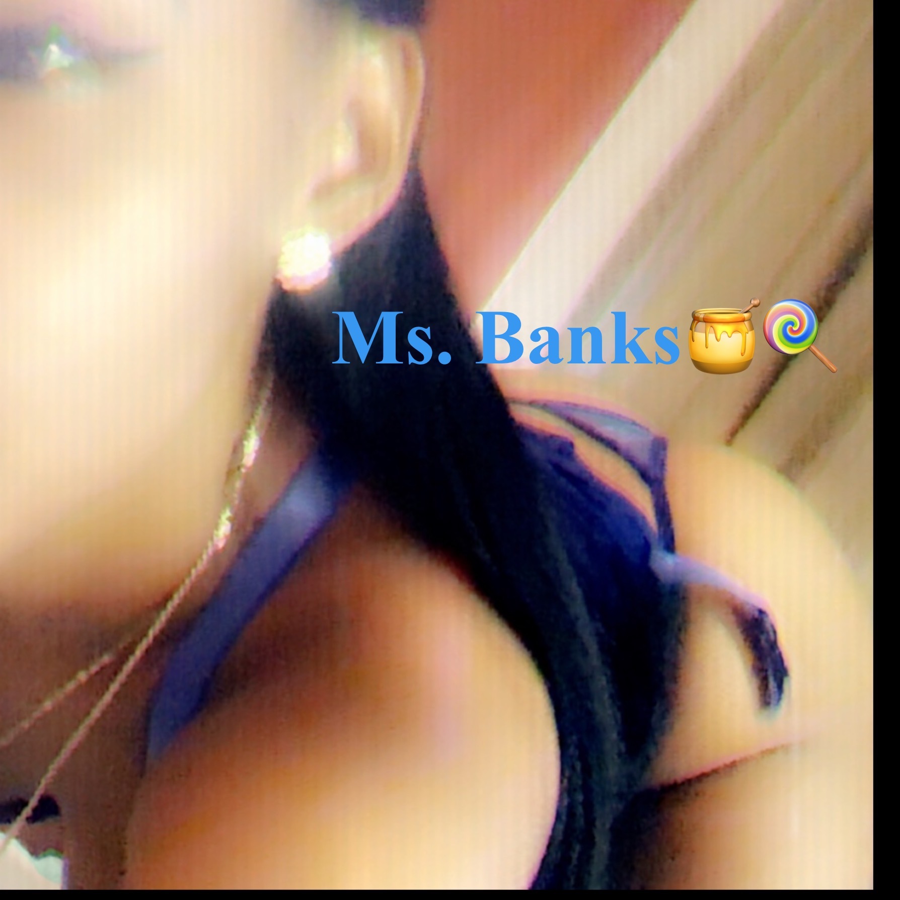 brittanibanks304 thumbnail