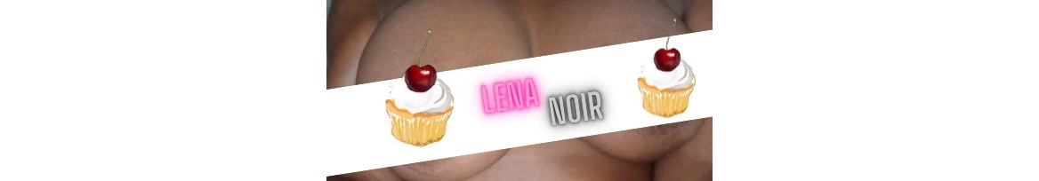 Lena Noir thumbnail