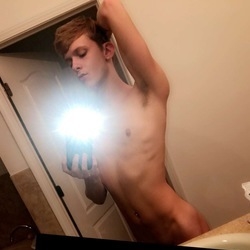 nathanreedxxx profile