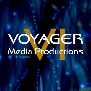 voyagervimedia profile