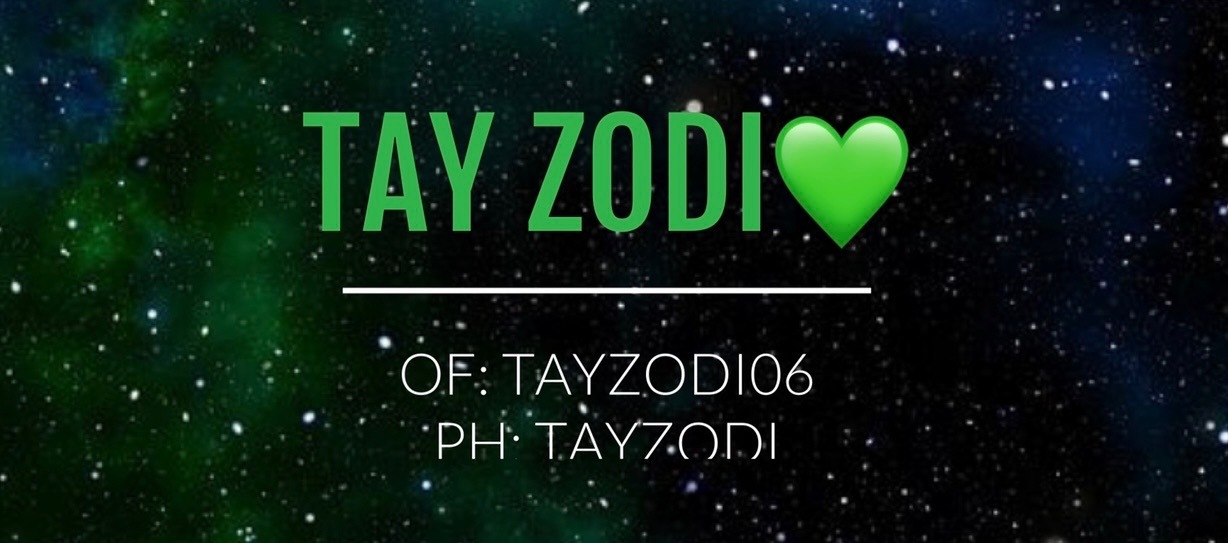 Tay Zodi thumbnail