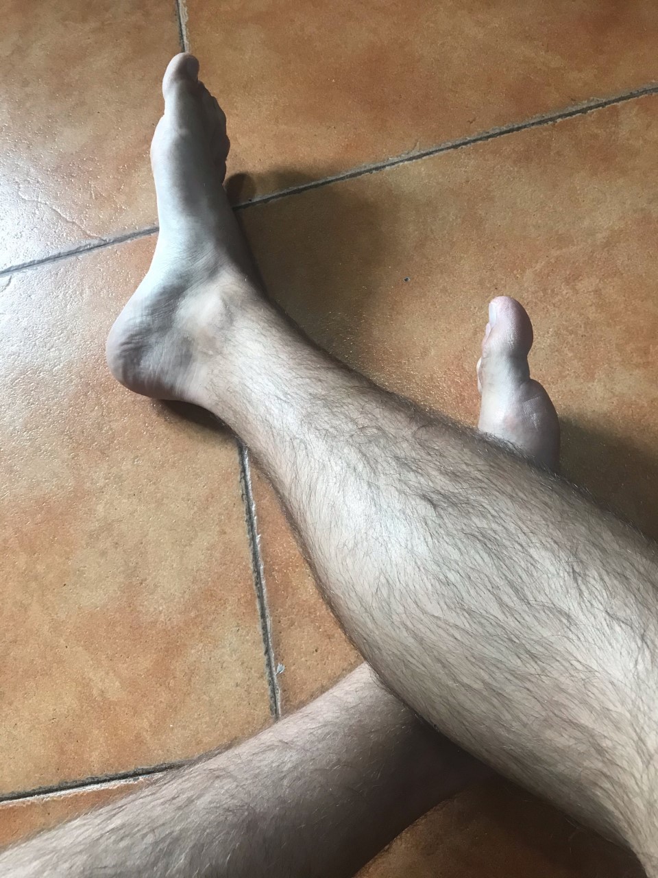 spanishyoungfeet profile