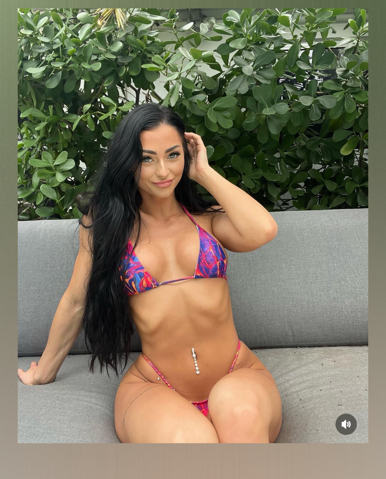 bodybybriea profile