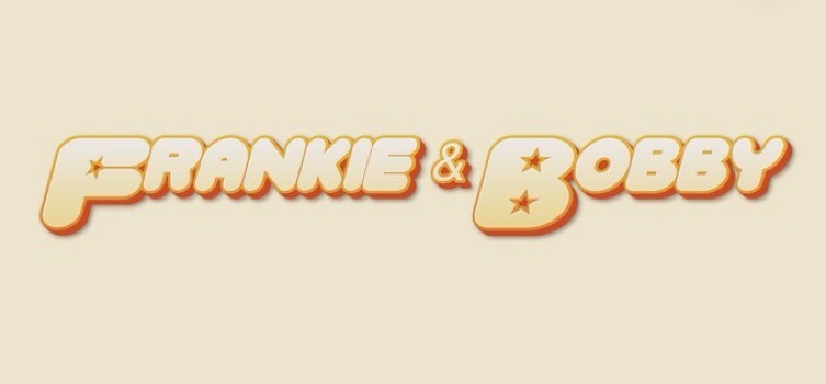 frankiebobbyxxx thumbnail