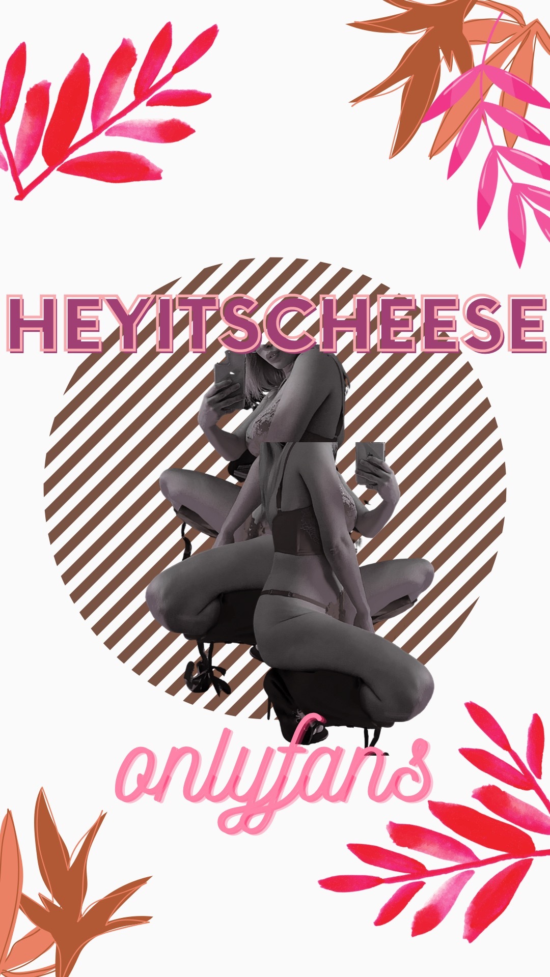 heyitscheese thumbnail