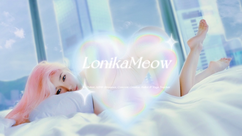 lonikameow thumbnail