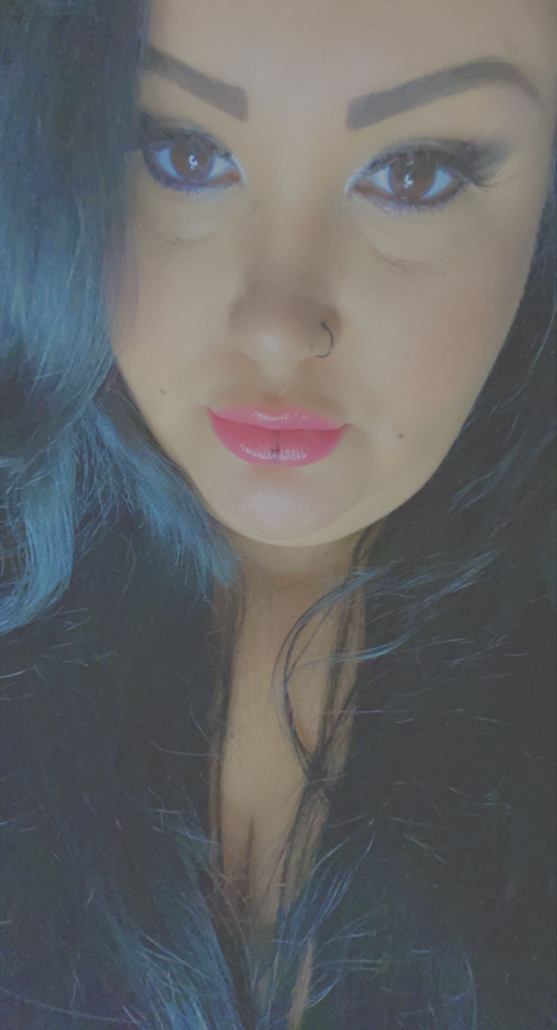 scouse-bbw profile