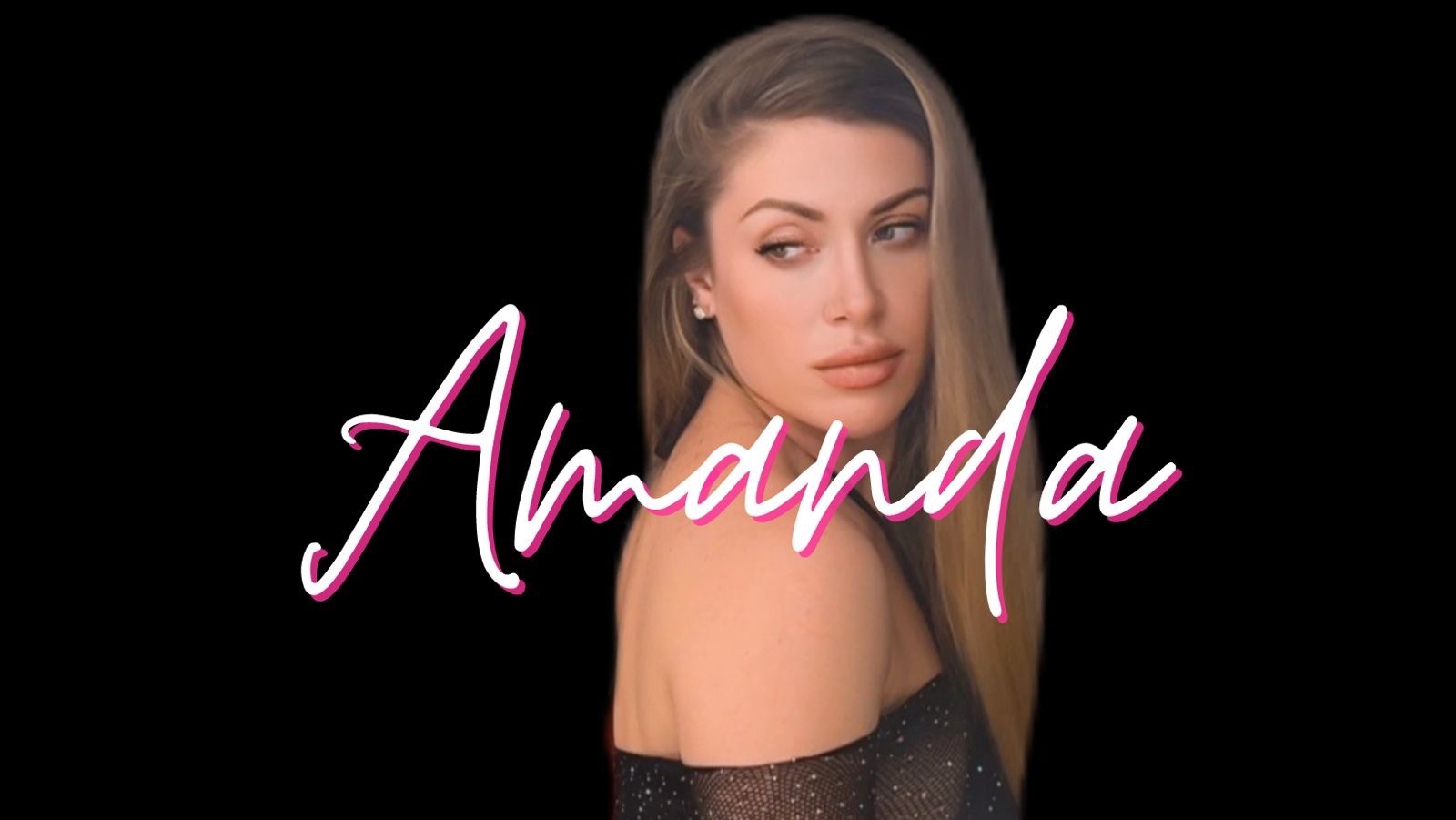 diamond_amanda thumbnail