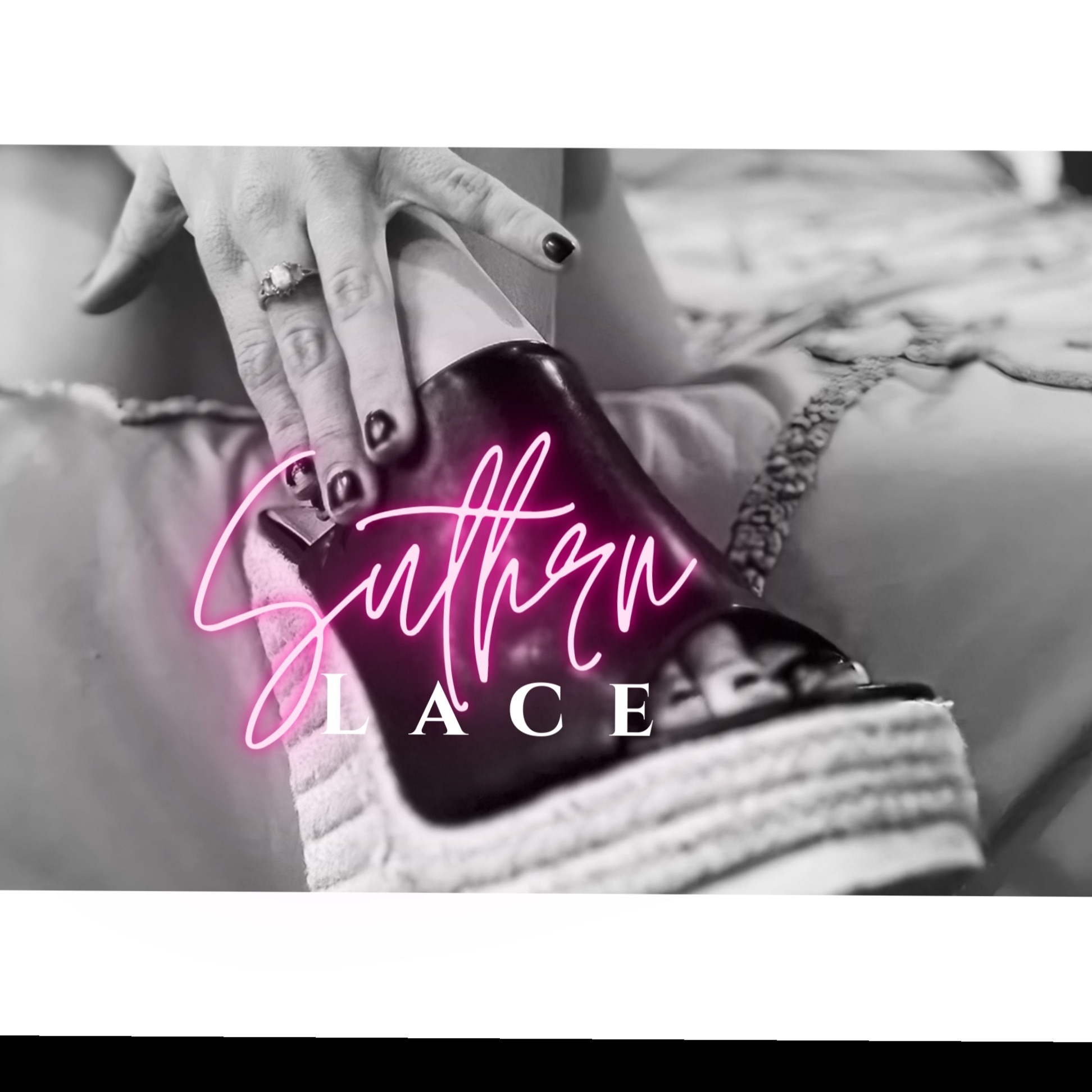 goddesssuthrnlace thumbnail