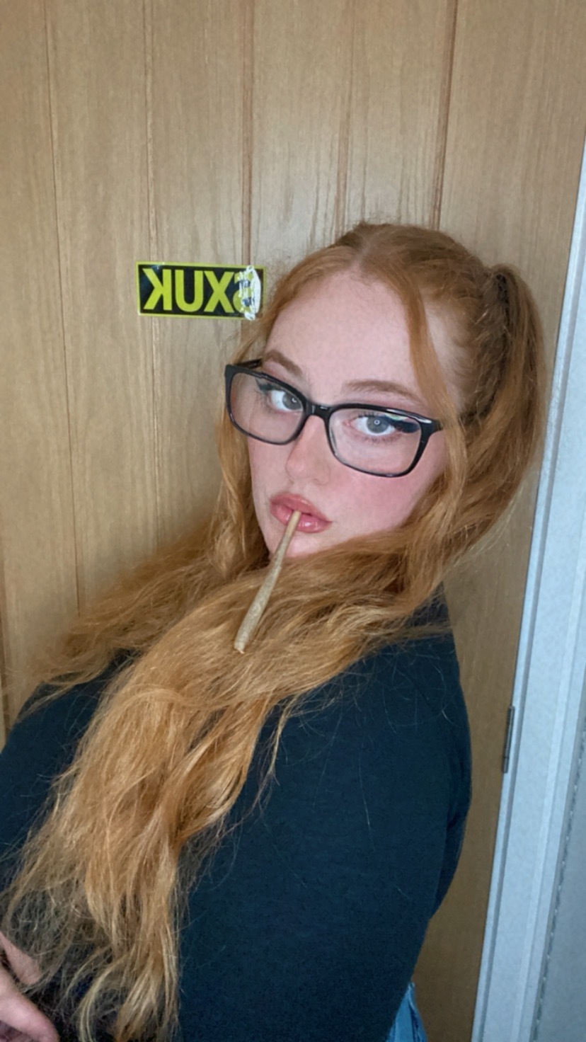 lexfoxx420 profile