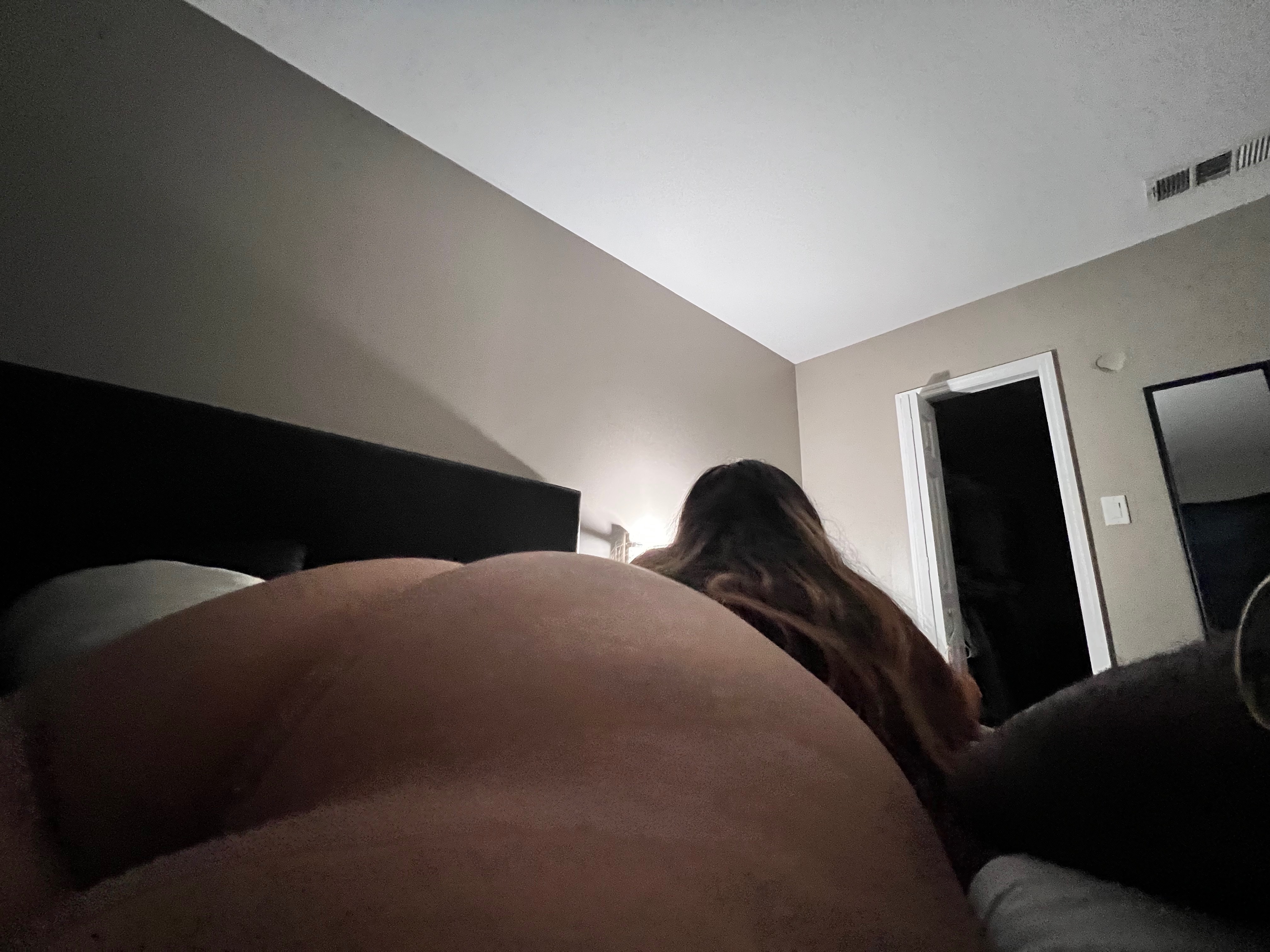 Queen_thickness thumbnail