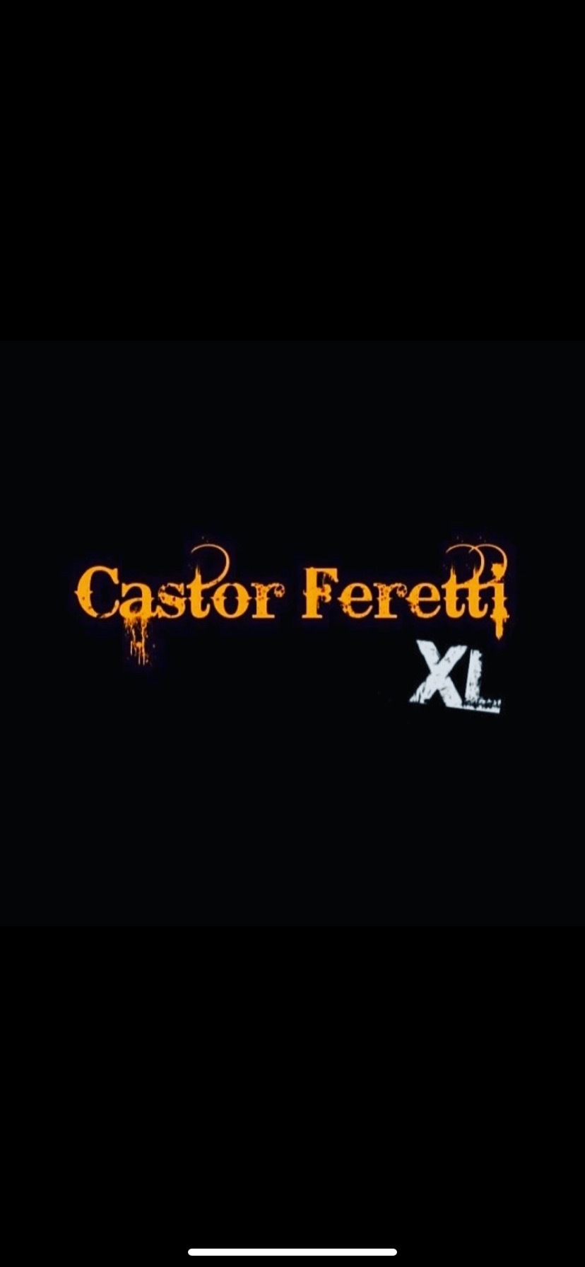 castorferetti thumbnail