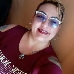 carmenm16773658 profile