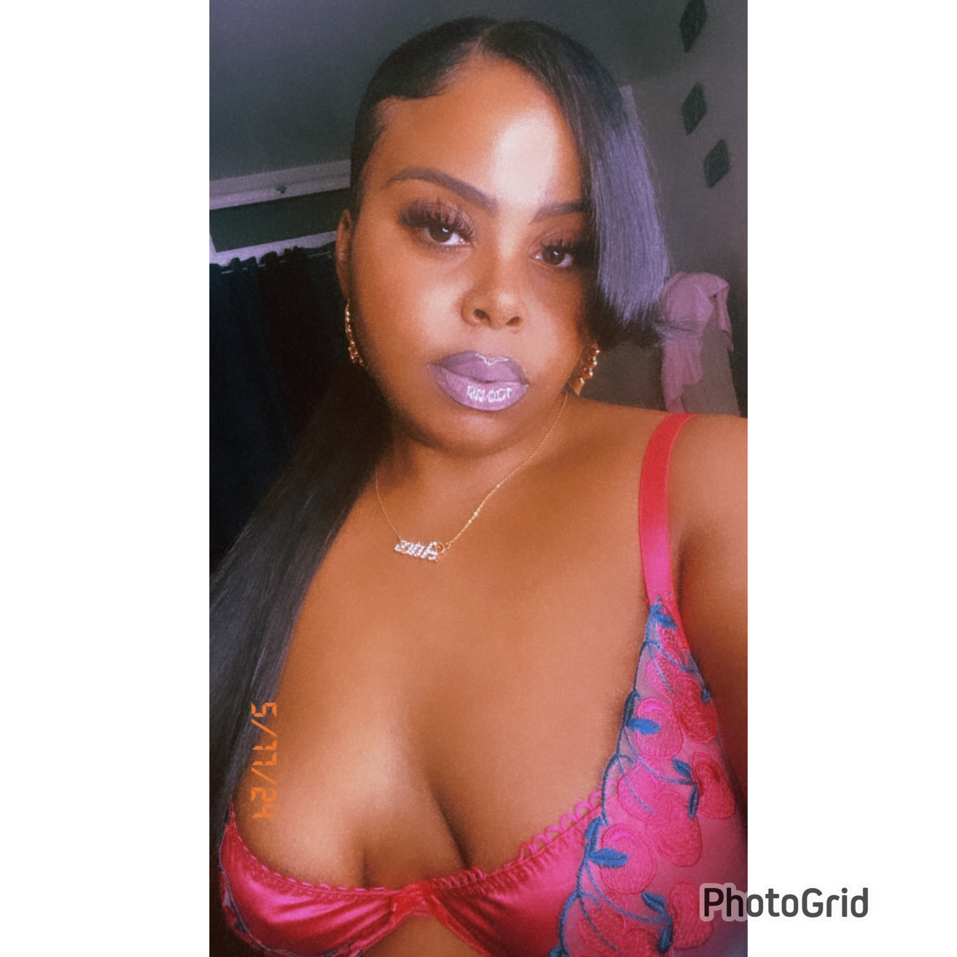 XxMeloniestarrXx profile