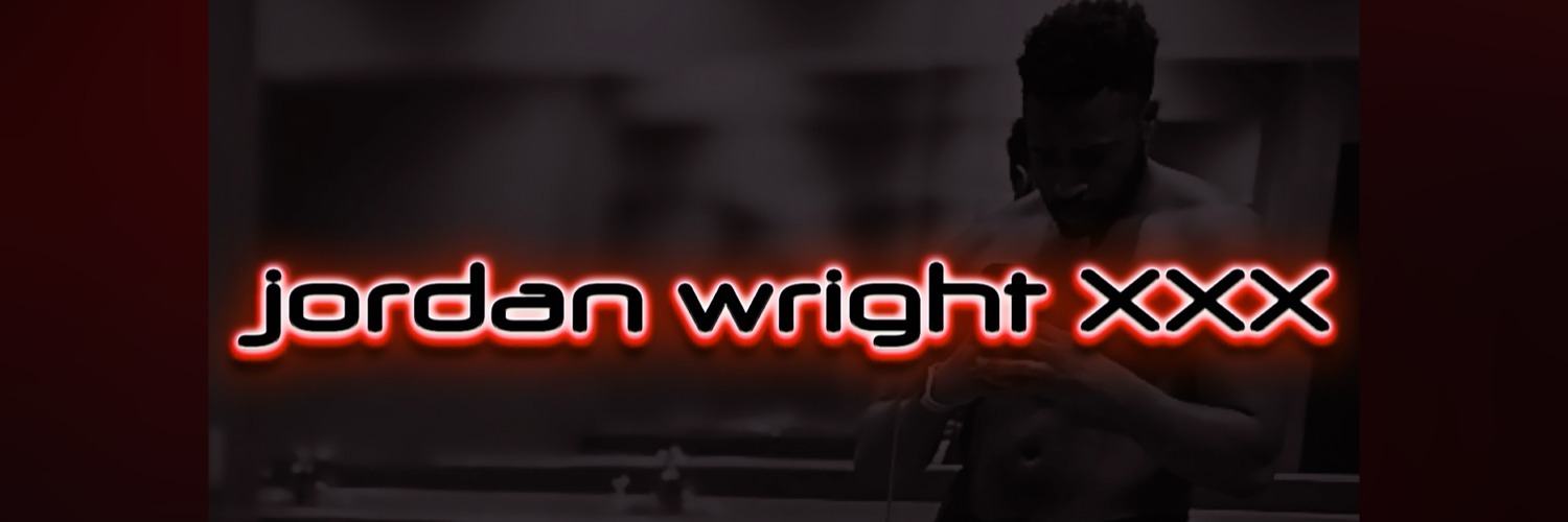 Jordan Wright XXX Free thumbnail