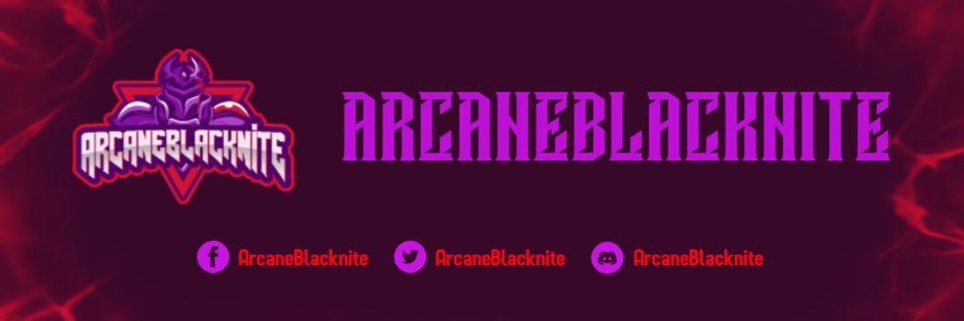 arcanenite thumbnail