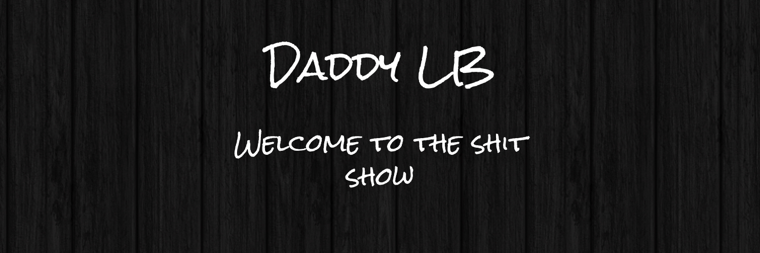 daddylb thumbnail