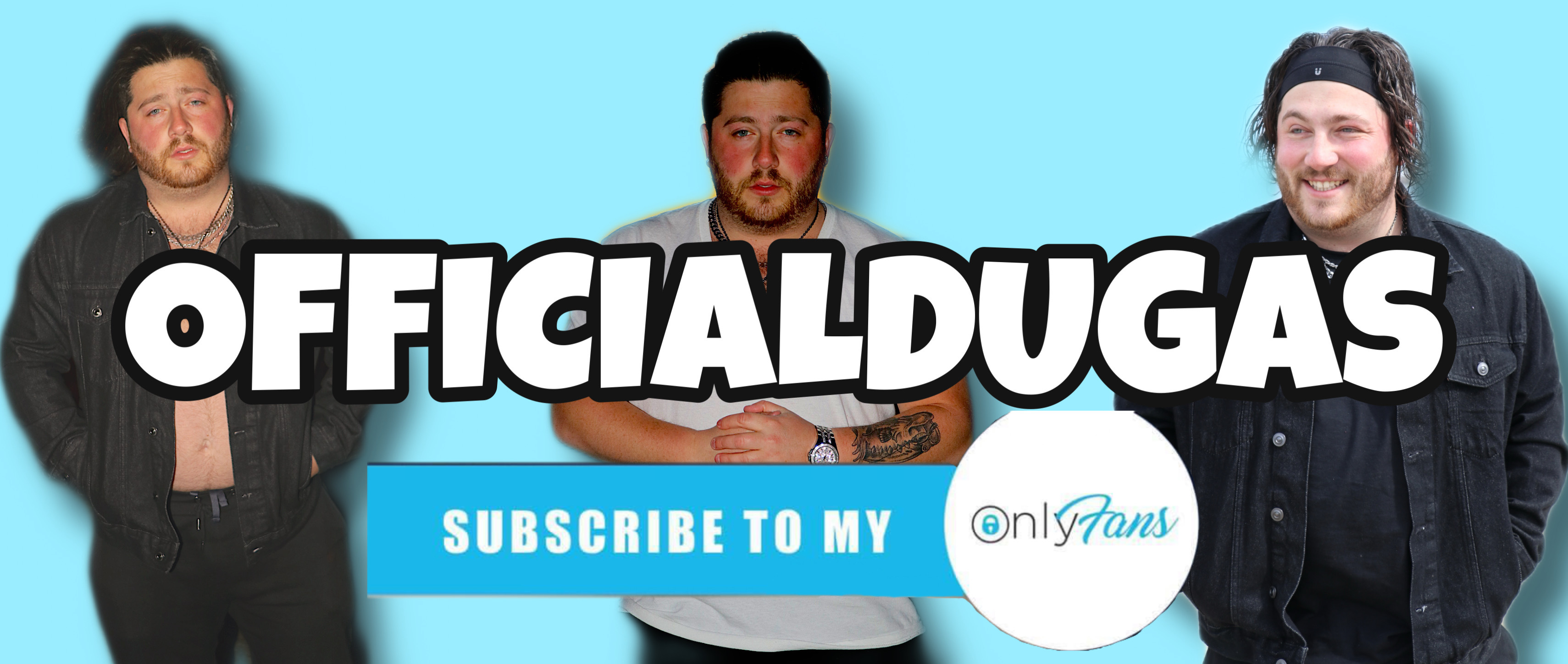 OfficialDugas thumbnail