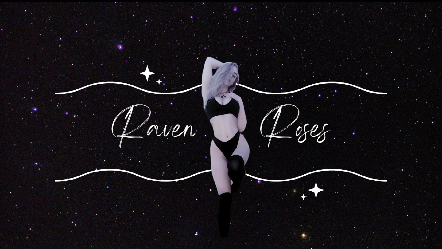 itsravenroses thumbnail