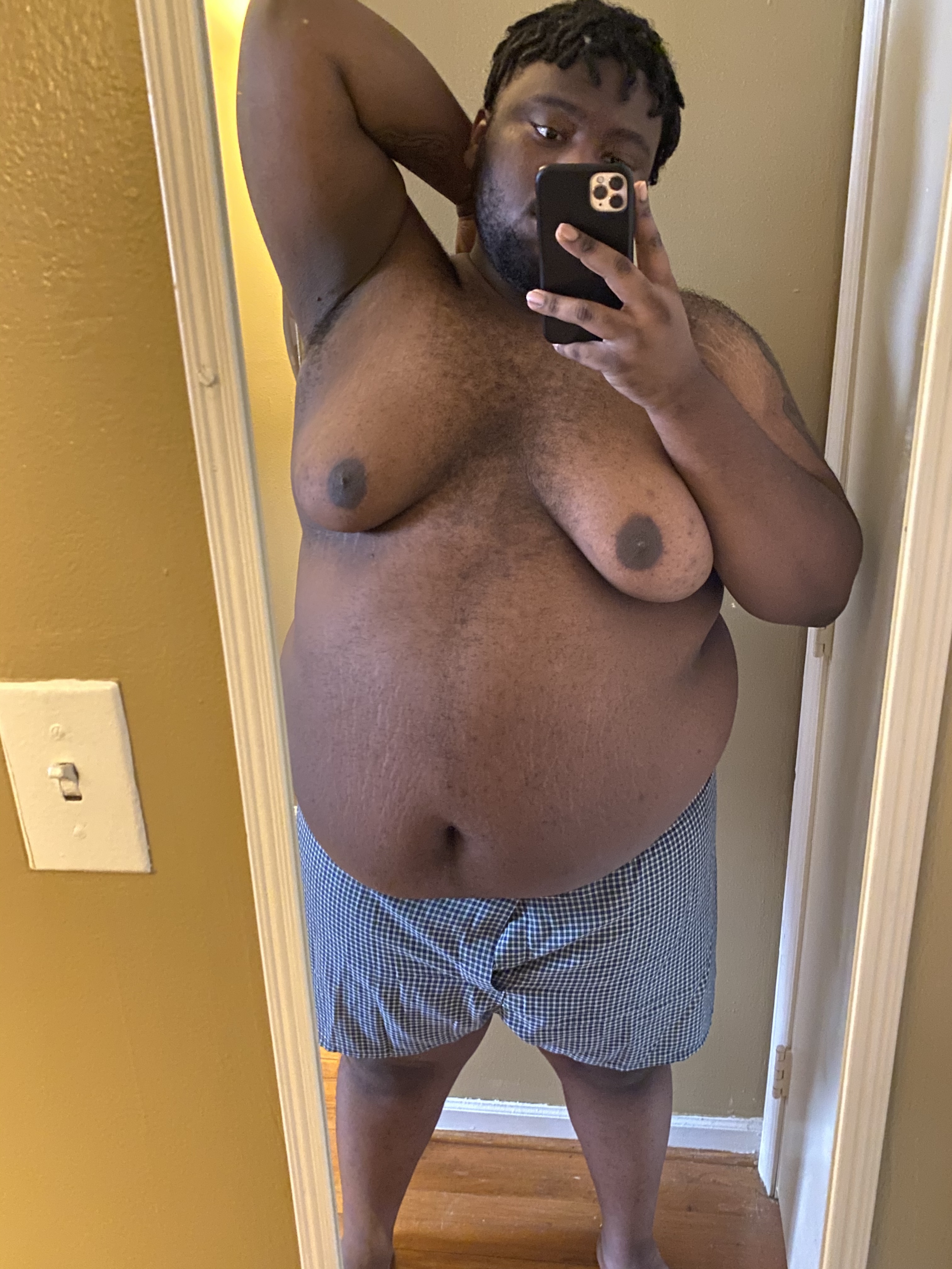 chubguy96 profile